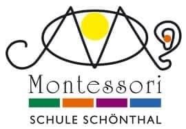 Montessori Schule Schönthal